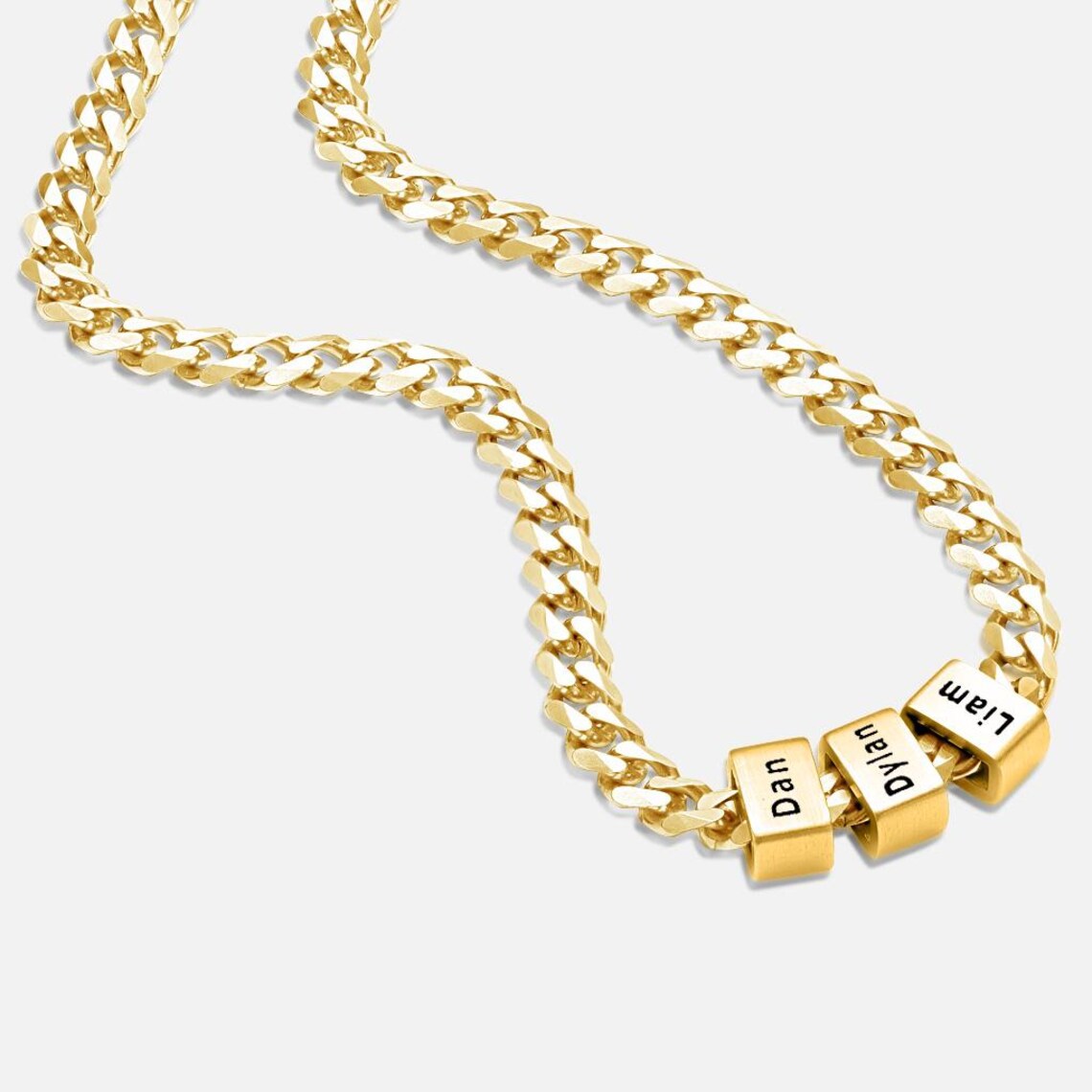 Oro