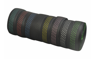 ST-T14 Route Vélo Vélo Guidon De VTT Guidoline Confortable antidérapant <span class=keywords><strong>Fixie</strong></span> Barre Ceinture - Product Image 3