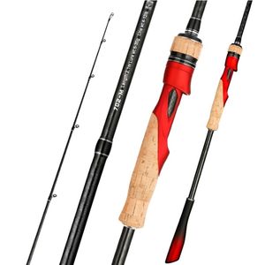 وصل حديثًا حلقة دليل عالية الجودة لصيد الأسماك من من من من من من من نوع <span class=keywords><strong>M</strong></span> <span class=keywords><strong>M</strong></span> Rod spining <span class=keywords><strong>M</strong></span> - Product Image 2