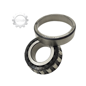 Roulement à rouleaux coniques, roulements de transmission OEM H1BR-7A043-A3A F-607094-TR1-H49A F-607094.RTR1 F-607094.TR F-607094 - Product Image 3