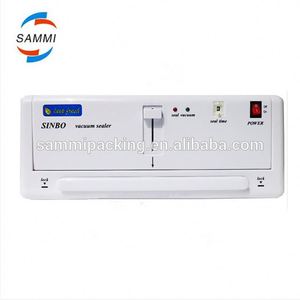 flat utility cart with wheels