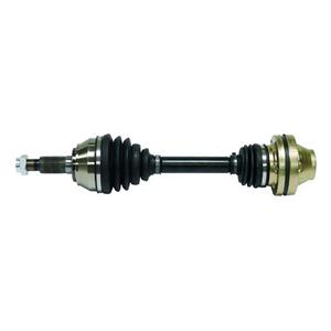 Pièces détachées automobiles <span class=keywords><strong>de</strong></span> marque SPB, <span class=keywords><strong>arbre</strong></span> <span class=keywords><strong>de</strong></span> <span class=keywords><strong>transmission</strong></span> <span class=keywords><strong>de</strong></span> voiture, cardan avant, <span class=keywords><strong>arbre</strong></span> <span class=keywords><strong>de</strong></span> <span class=keywords><strong>transmission</strong></span> 7P0407271C pour <span class=keywords><strong>Audi</strong></span> <span class=keywords><strong>Q7</strong></span> - Product Image 1