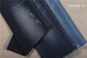 Grande <span class=keywords><strong>Vente</strong></span> : Jean <span class=keywords><strong>en</strong></span> <span class=keywords><strong>Tissu</strong></span> Denim pour Hommes <span class=keywords><strong>en</strong></span> <span class=keywords><strong>Gros</strong></span> du <span class=keywords><strong>Maroc</strong></span> - Product Image 2