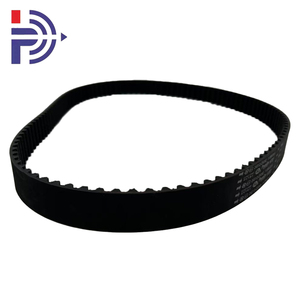 24312-23202 कार इंजन टाइमिंग बेल्ट टेंशनर किट जी 4 जी सी मोटर वाहन भागों में एक फिटिंग चेन किट सहायक उपकरण - Product Image 2