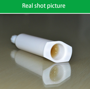 Adhesivo Termofusible PUR para Pestañas Postizas - Sin Necesidad de <span class=keywords><strong>Pegamento</strong></span> Adicional, Tiras Preencoladas para una Fácil Aplicación, Máquina Dispensadora - Product Image 4