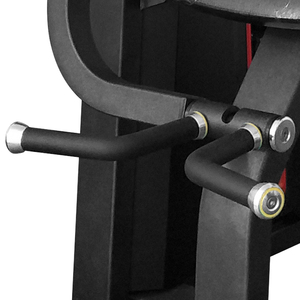 Équipement de musculation pour salle de sport commerciale, curl des biceps à 45 degrés, <span class=keywords><strong>machine</strong></span> de musculation - Product Image 6