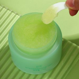 Bálsamo Limpiador Suave de Aguacate de Fábrica Coreana de Cosméticos, Kit de Cuidado de la Piel con Logotipo Privado, OEM/OBM - Product Image 5