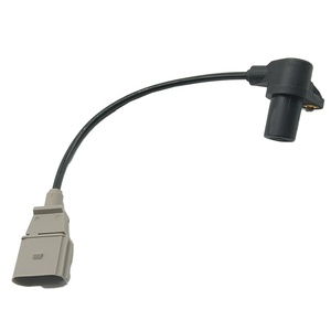 Sensor de Posición del Cigüeñal 06A906433L de Alto Rendimiento y Calidad para VW AUDI, Repuestos Automotrices - Product Image 3