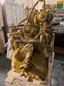 509-7469 5097469 Transmission - Product Image 3