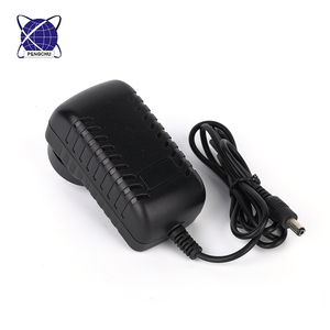Cung cấp điện 5V 6V 9V 12V 15V 18V 20V 0.5A 1A 1.5A 2A 2.5A 3A AC DC ADAPTER với EU chúng tôi anh AU hoán đổi cho nhau cắm - Product Image 3