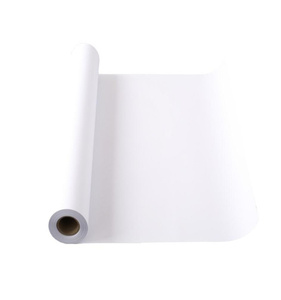 Angemessener Preis Offsetdruck kundenspezifisches OEM-Weißpapier für Plotter - Product Image 3