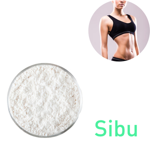 Complément alimentaire diététique Keto-Friendly Supplément de santé Poudre de Sibu Soins de beauté Supplément diététique Corps mince Perte de poids Sibu - Product Image 1