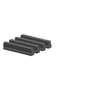 6ES72921AV400XA0 ตัวเชื่อมต่อเทอร์มินัลบล็อก I/O ของ SIMATIC S7-1200 6ES7 292-1AV40-0XA0 6ES7292-1AV40-0XA0 - Product Image 1