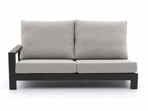 Mobilier extérieur mobilier de <span class=keywords><strong>salon</strong></span> canapé d'extérieur canapé de <span class=keywords><strong>salon</strong></span> canapé de balcon canapé minimaliste ensembles de jardin chaise de véranda - Product Image 4