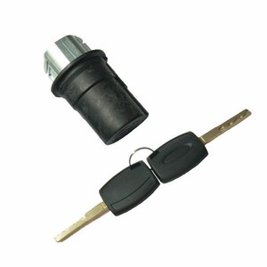 Interruttore di Accensione OE Sostitutivo BK2A-16D746-AD BK21-16D748-AA 1852703 1926225 86VBV-3697-AA, Alta Sensibilità e Durata - Product Image 5