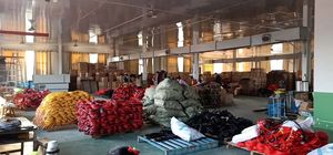 Cáp Hàn màu 50mm Màu Xanh Lá Cây Đen - Product Image 6