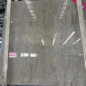 Newstar đá bán buôn đá tự nhiên chất lượng tốt nhất <span class=keywords><strong>Caesar</strong></span> grey phiến đá cẩm thạch <span class=keywords><strong>Caesar</strong></span> grey đá cẩm thạch cho gạch lát sàn phòng tắm - Product Image 3