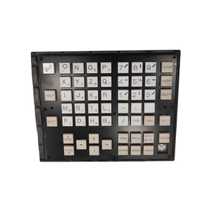 Clavier FANUC N860-1601-T061 Original - Product Image 1