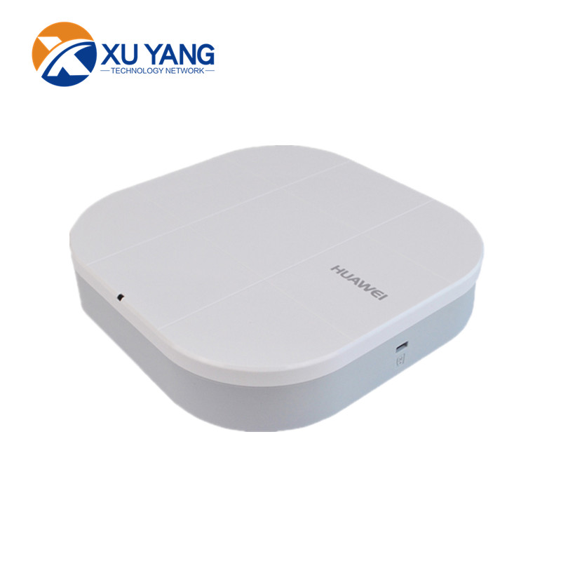 AP4050DN-S 1,267 Гбит/с беспроводного доступа Wi-Fi, Интернет вещей Точка беспроводного доступа