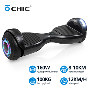 Chic Hoverboard China Trade,Buy China Direct From Chic Hoverboard
