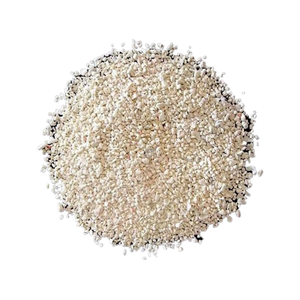 Nature's Ocean No.1 20-Pound Aragonite Sand Premium Acuario Accesorio - Product Image 1