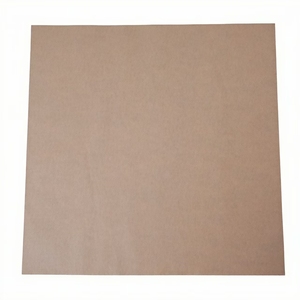 Chịu nhiệt độ cao không thấm mỡ giấy không dính hộ gia đình giấy cuộn tự làm bánh tin tức in giấy nướng thực phẩm cuộn - Product Image 5