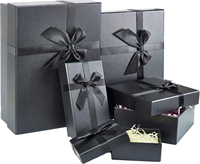 Encuentre un icono similar certificado Logotipo personalizado Rosa Lujo Magnético Plegable Caja de embalaje de regalo Cierre magnético Ropa de cartón