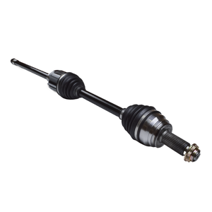 CCL bonne qualité pièces <span class=keywords><strong>de</strong></span> rechange automatiques arbres d'entraînement <span class=keywords><strong>de</strong></span> <span class=keywords><strong>Transmission</strong></span> <span class=keywords><strong>arbre</strong></span> d'entraînement disque flexible Lk = 78mm/10mm pour <span class=keywords><strong>bmw</strong></span> <span class=keywords><strong>E30</strong></span> E36 - Product Image 1