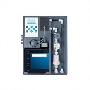 Analizador en Línea PROBEST PYD-500, Medición Continua/Intermitente (3-5min), Colorimetría por Titulación para Detección de Dureza - Product Image 3