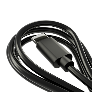 DAMAVO OEM ODM Câble USB universel 12 volts à montage encastré, prise USB, extension, fonction stéréo, chargeur de voiture, faisceau de câbles - Product Image 3