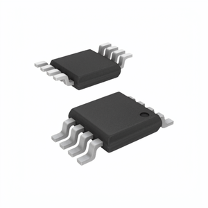 Logic 8 TSSOP, 8 MSOP 74LVC3G14DP,125 Electronic Circuit Components Manufacturer Channel - Product Image 1