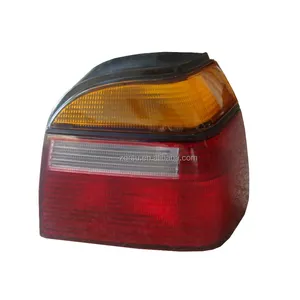 Für VW Golf 3 RÜC KLAMPE OEM 1 H6 945 111/112 1992-1997