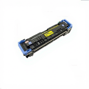 TENCHI 再制造热定影组件 <span class=keywords><strong>HP</strong></span> Color LaserJet Enterprise Flow MFP M880/M855 打印机 PET 材质 <span class=keywords><strong>3</strong></span> 个月供应量 - Product Image 5