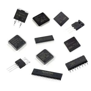 2026 ใหม่ รุ่นดั้งเดิม GS1006FL T/R ซีรีส์ - Product Image 1