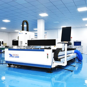 Máy cắt <span class=keywords><strong>laser</strong></span> CNC, máy cắt <span class=keywords><strong>laser</strong></span> đã qua sử dụng để bán 1500w 2000w 3000w 6000w - Product Image 5