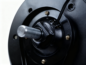 Sillín con reposabrazos ajustables <span class=keywords><strong>Silla</strong></span> <span class=keywords><strong>de</strong></span> Asistente Dental Taburete <span class=keywords><strong>de</strong></span> Asistente Dental <span class=keywords><strong>Silla</strong></span> <span class=keywords><strong>de</strong></span> <span class=keywords><strong>dentista</strong></span> - Product Image 5