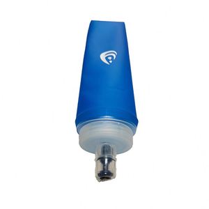 ขวดน้ำนิ่มไนลอน ปลอดสาร BPA ขนาด 550 มล. 650 มล. 750 มล. ตัวอย่างฟรี ขายดี - Product Image 3
