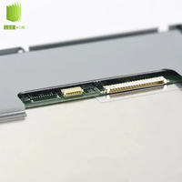 KYOCERA 10,4'' 1024x768 LVDS 20-Pin LCD-Panel 1300 Nits Sonnenlicht-Lesbarer Bildschirm 10,4 Zoll IPS LCD-Module