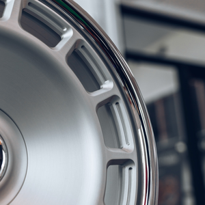 Rines Forjados de 18 19 20 21 22 Pulgadas para Benz <span class=keywords><strong>Maybach</strong></span> S500 S480 S450 S580 S680 GT63s G63 GLS600 GLS680 S63 S800 S990 <span class=keywords><strong>VS680</strong></span> RFL1 - Product Image 4