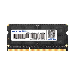 Quality 16GB DDR4 Laptop <strong>RAM</strong> 3200mhz with Warranty in Stock for Laptop Use - Product Image 3