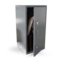 Boîte de rangement pour selle d'équitation, équipement équestre, vente chaude