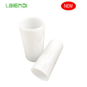 ท่ออะคริลิคสีขาว<span class=keywords><strong>น</strong></span>ม ขนาดสั่งทำจากโรงงา<span class=keywords><strong>น</strong></span> คุณภาพสูง PMMA/โพลีคาร์บอเนต/อะคริลิค/PE/PVC/ABS - Product Image 5