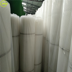 <span class=keywords><strong>Filet</strong></span> <span class=keywords><strong>de</strong></span> volaille blanc à <span class=keywords><strong>prix</strong></span> réduit pour la reproduction - Product Image 4
