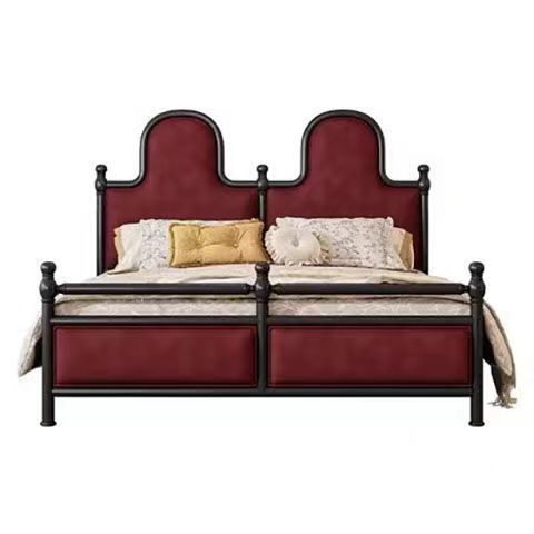 Padauk color