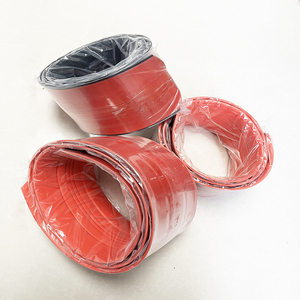 Ingénierie supérieure Pliable et robuste Protection <span class=keywords><strong>de</strong></span> la <span class=keywords><strong>quille</strong></span> <span class=keywords><strong>de</strong></span> <span class=keywords><strong>bateau</strong></span> <span class=keywords><strong>de</strong></span> 5 pouces <span class=keywords><strong>de</strong></span> large facilement conforme à la <span class=keywords><strong>quille</strong></span> <span class=keywords><strong>de</strong></span> votre <span class=keywords><strong>bateau</strong></span> - Product Image 4