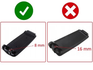 Couvre-Accoudoir de Voiture de Luxe Conçu pour l'Intérieur du Véhicule, Offrant un Coussin Doux, un Matériel Durable et une Conduite Confortable - Product Image 4