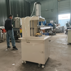 Moule à savon fait main lovo machine - Product Image 2