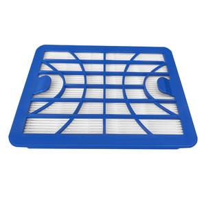 Filtre HEPA ZVCA050H adapté aux pièces d'aspirateur ZELMER Clarris <span class=keywords><strong>Twix</strong></span> Explorer Jupiter - Product Image 3