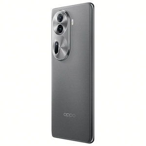 OPPO Reno 11 Versione Globale, Display AMOLED 6.7" 120Hz, Ricarica Rapida 67W, Fotocamera 50.0MP, Android 14.0, Dimensity 8200 5G, Smartphone - Product Image 3