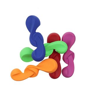 Usine Vente Chaude Écologique Durable Indestructible Pet Mâcher Os Nature <span class=keywords><strong>De</strong></span> Qualité Alimentaire Robuste <span class=keywords><strong>Dentition</strong></span> En Caoutchouc Chien Jouet À Mâcher - Product Image 6